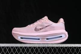 Picture of Nike Vomero Premium _SKUfw23550540983185208fw